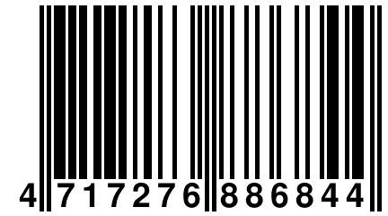 4 717276 886844