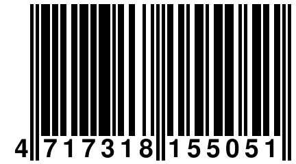 4 717318 155051