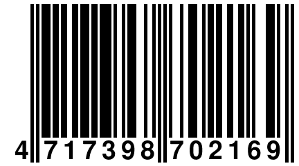 4 717398 702169