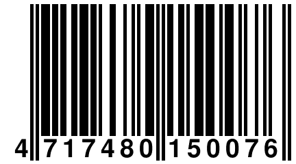 4 717480 150076