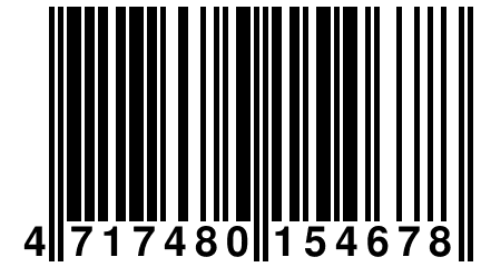 4 717480 154678