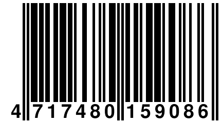 4 717480 159086