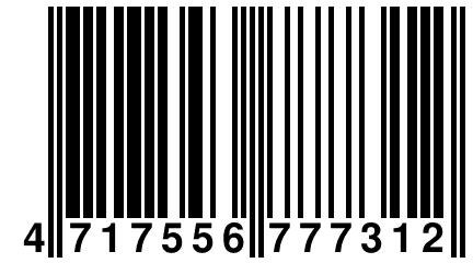 4 717556 777312