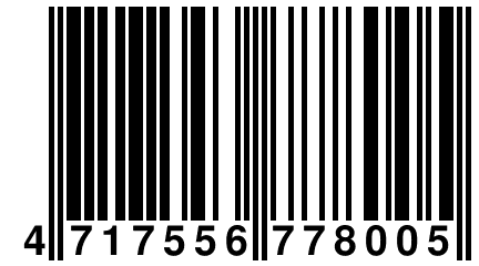 4 717556 778005