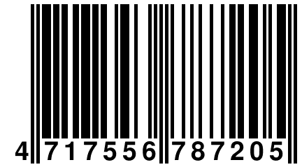 4 717556 787205