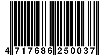 4 717686 250037