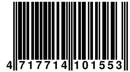 4 717714 101553