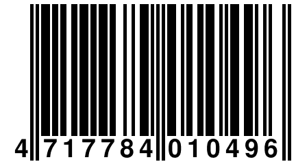 4 717784 010496