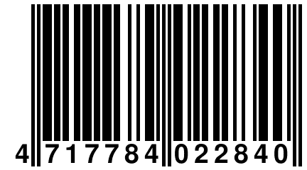 4 717784 022840