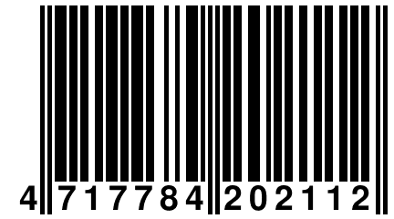 4 717784 202112