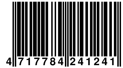 4 717784 241241