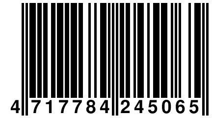 4 717784 245065