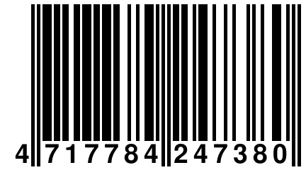 4 717784 247380