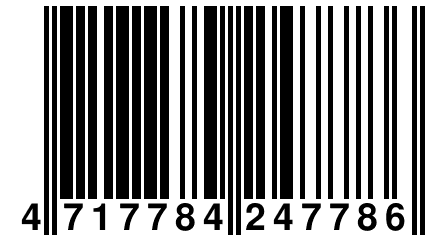 4 717784 247786