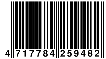 4 717784 259482