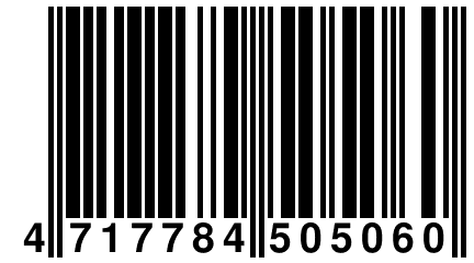 4 717784 505060