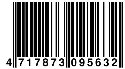 4 717873 095632