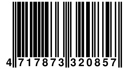 4 717873 320857