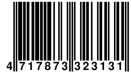 4 717873 323131