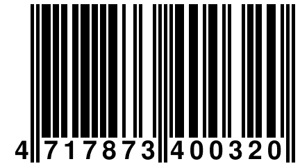 4 717873 400320