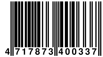 4 717873 400337