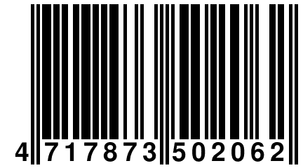 4 717873 502062