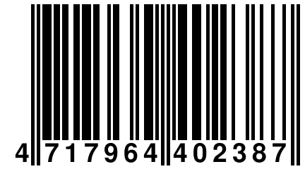 4 717964 402387