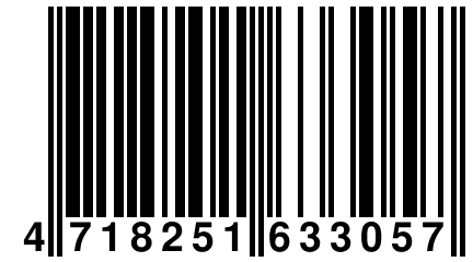 4 718251 633057