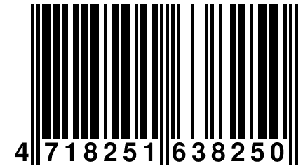 4 718251 638250