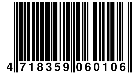 4 718359 060106