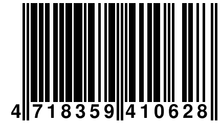 4 718359 410628