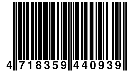 4 718359 440939