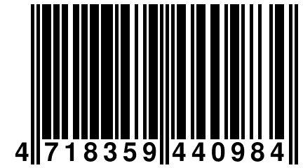 4 718359 440984