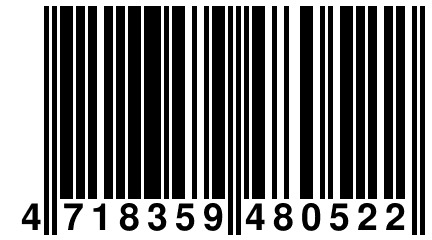 4 718359 480522