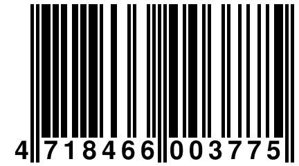 4 718466 003775