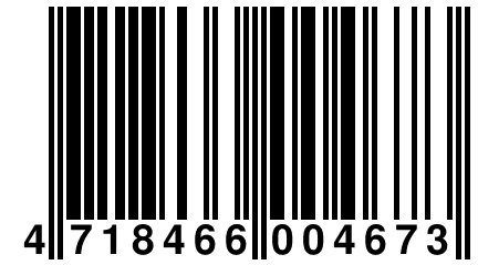 4 718466 004673