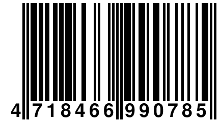 4 718466 990785