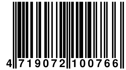 4 719072 100766