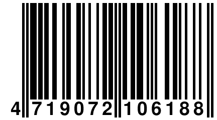 4 719072 106188