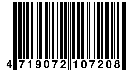 4 719072 107208