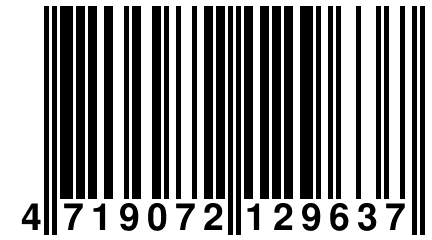 4 719072 129637