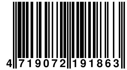 4 719072 191863