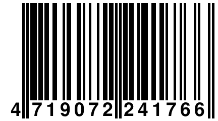 4 719072 241766