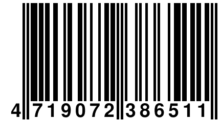 4 719072 386511