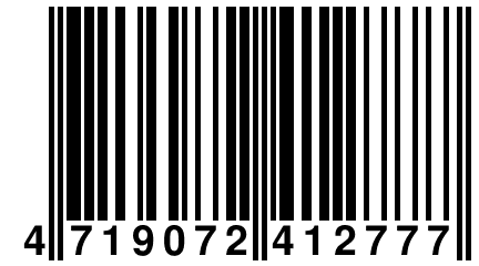 4 719072 412777