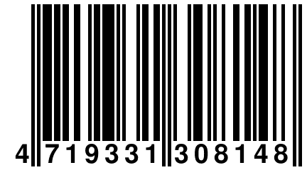 4 719331 308148