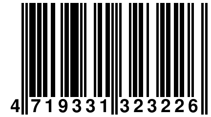 4 719331 323226