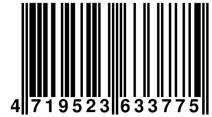 4 719523 633775