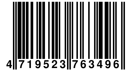 4 719523 763496