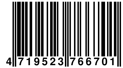 4 719523 766701